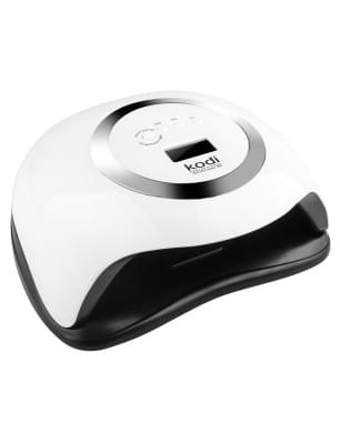 UV/LED лампа Kodi Professional NL-04