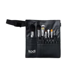 Набор кистей для макияжа "Basic Brushes Set"