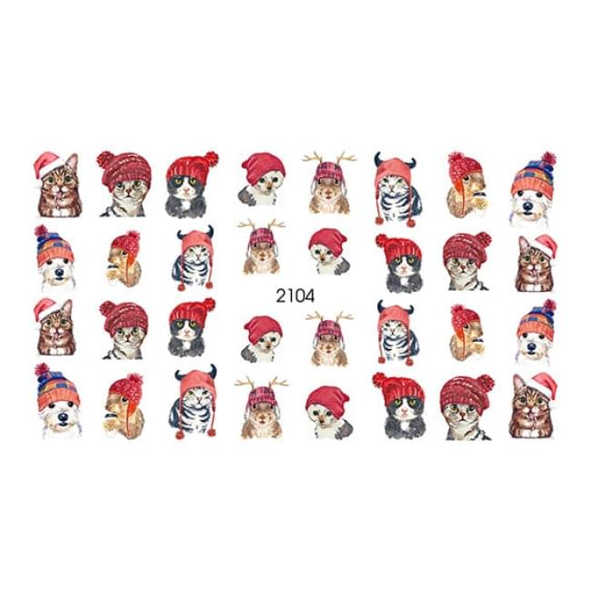 Слайдер дизайн 2104