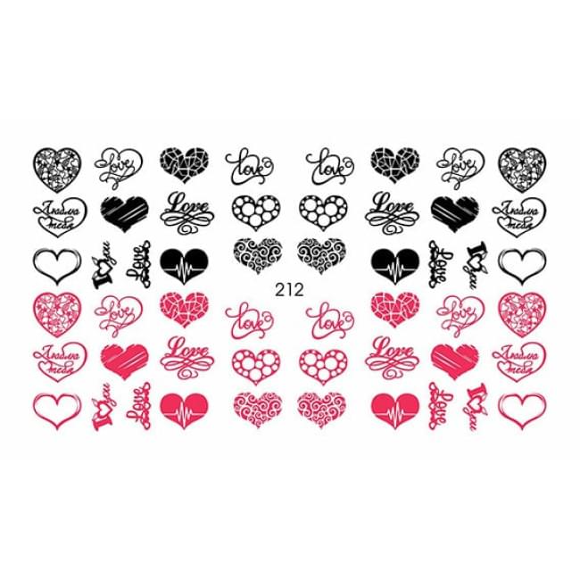 Слайдер дизайн 212 Слайдер дизайн 212