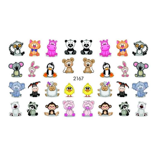 Слайдер дизайн 2167 Слайдер дизайн 2167