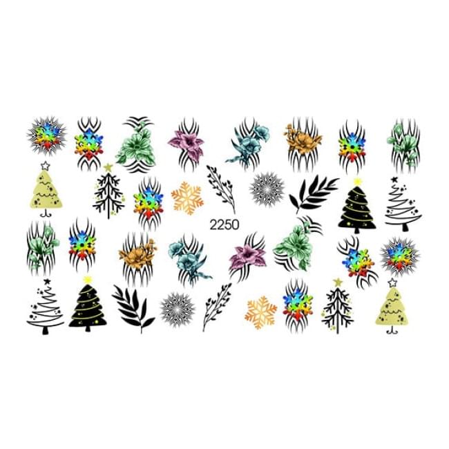 Слайдер дизайн 2250