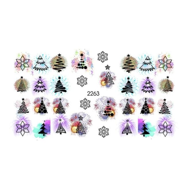 Слайдер дизайн 2263 Слайдер дизайн 2263