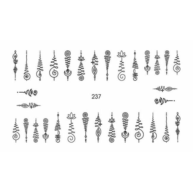 Слайдер дизайн 237 Слайдер дизайн 237