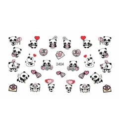 Слайдер дизайн 2404