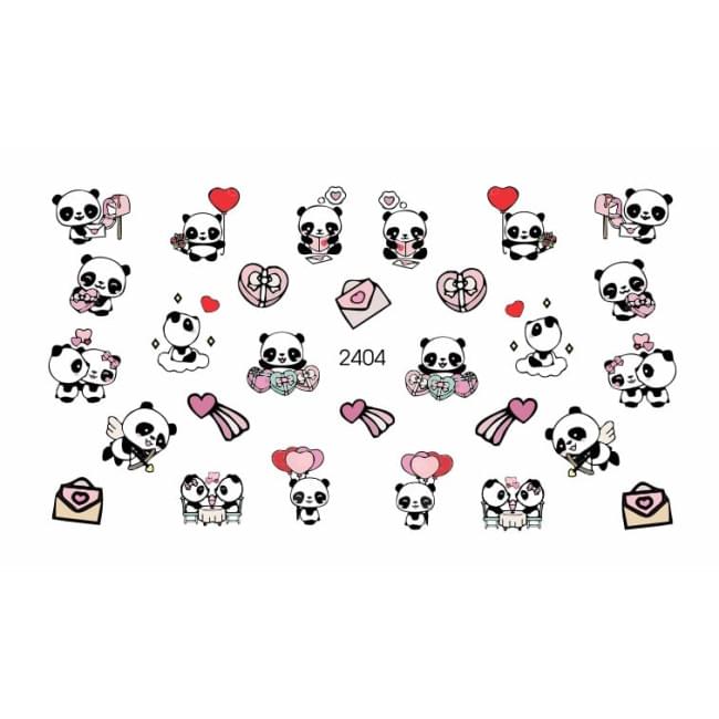 Слайдер дизайн 2404 Слайдер дизайн 2404