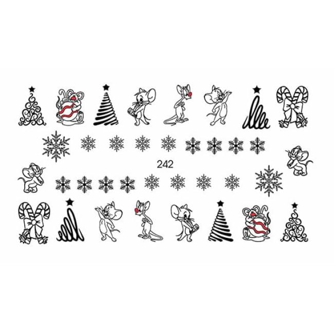 Слайдер дизайн 242 Слайдер дизайн 242