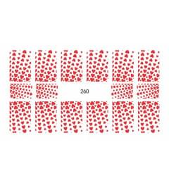 Слайдер дизайн 260