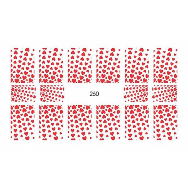 Слайдер дизайн 260 Слайдер дизайн 260