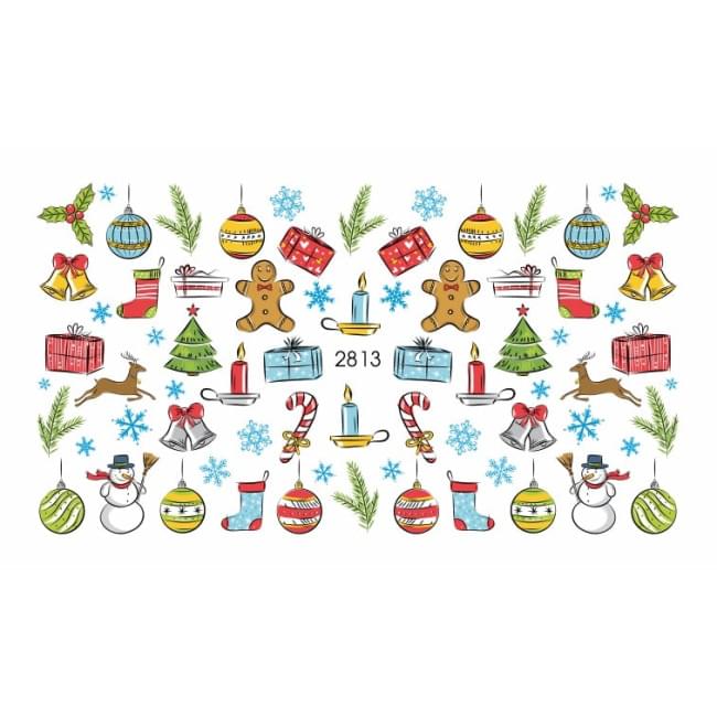 Слайдер дизайн 2813 Слайдер дизайн 2813