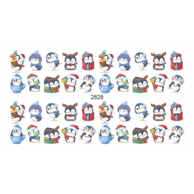 Слайдер дизайн 2828 Слайдер дизайн 2828