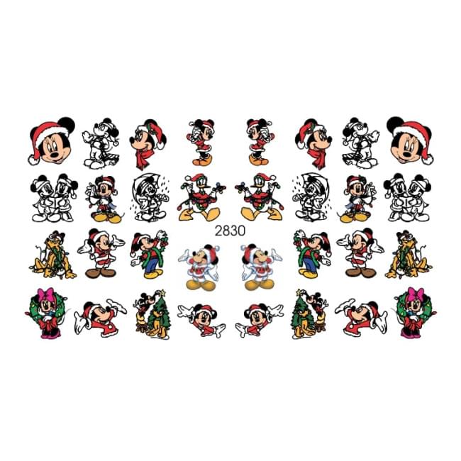 Слайдер дизайн 2830 Слайдер дизайн 2830