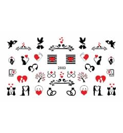 Слайдер дизайн 2883