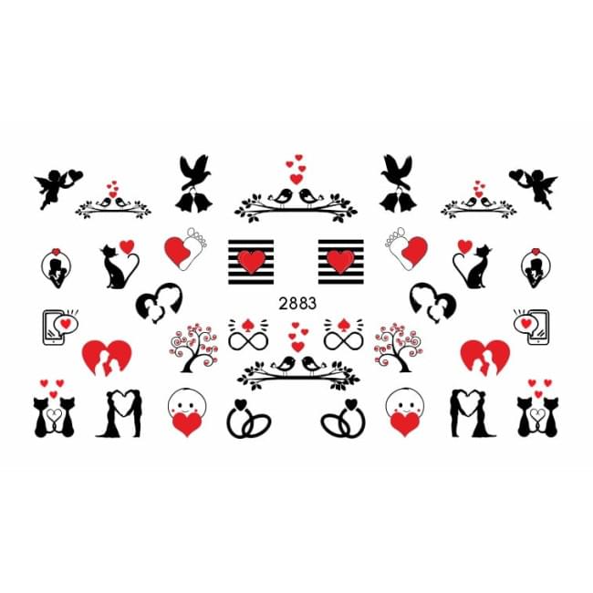 Слайдер дизайн 2883 Слайдер дизайн 2883