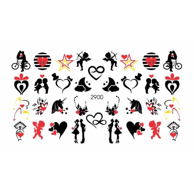 Слайдер дизайн 2900 Слайдер дизайн 2900