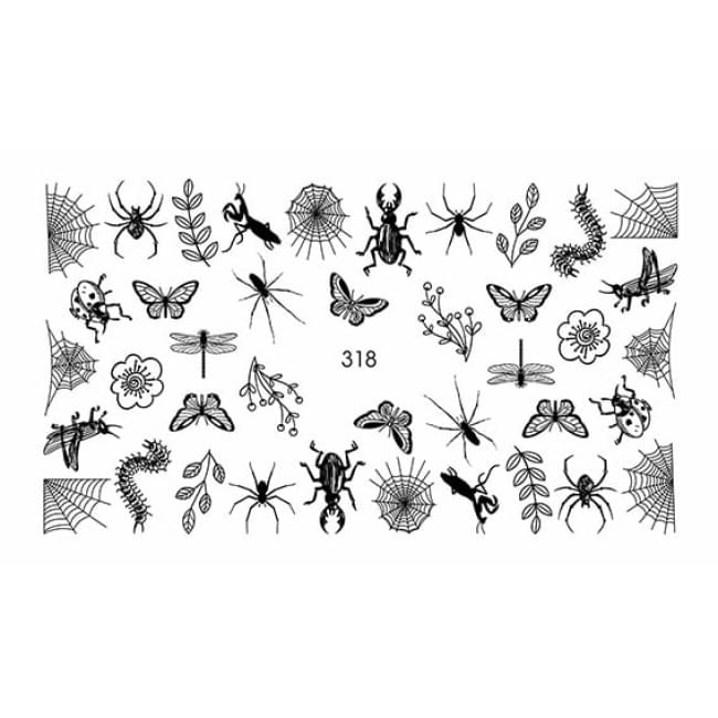 Слайдер дизайн 318 Слайдер дизайн 318