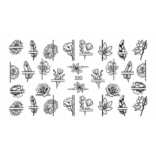 Слайдер дизайн 320 Слайдер дизайн 320