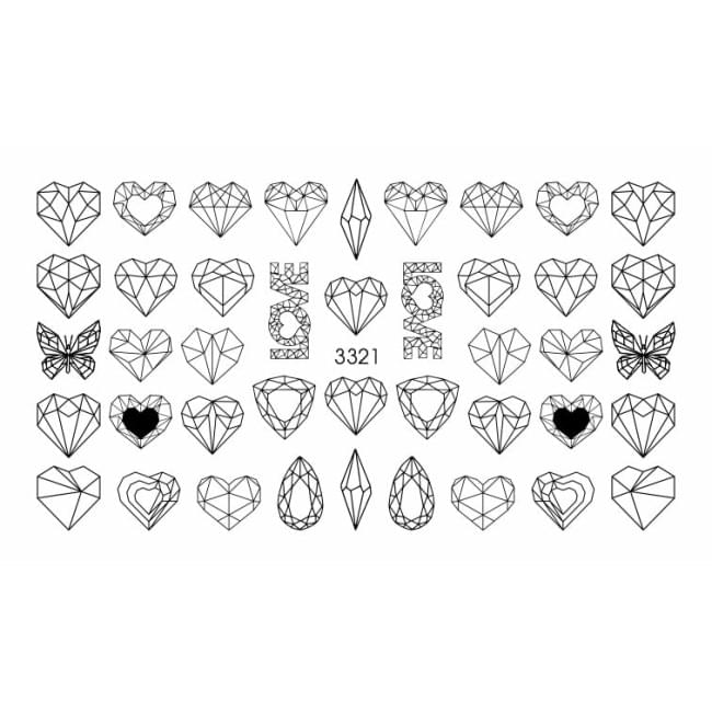 Слайдер дизайн 3321 Слайдер дизайн 3321