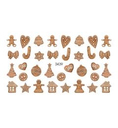 Слайдер дизайн 3439