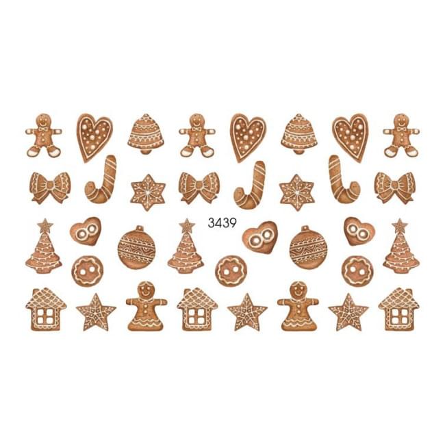 Слайдер дизайн 3439 Слайдер дизайн 3439