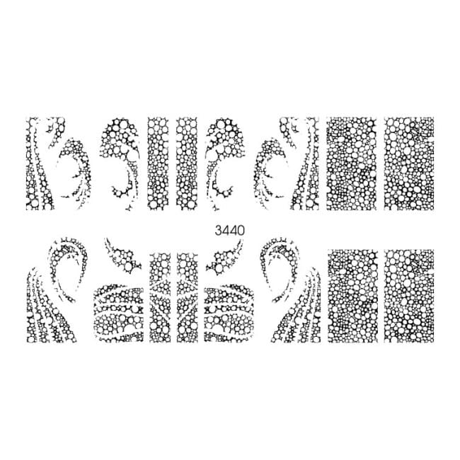 Слайдер дизайн 3440