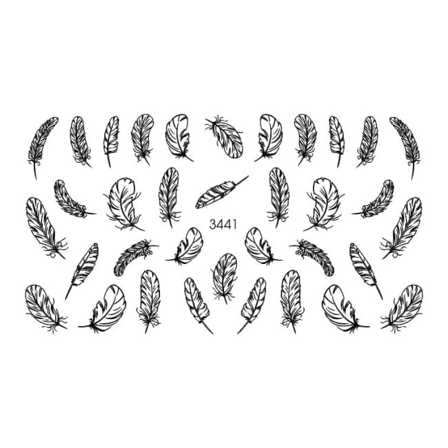 Слайдер дизайн 3441 Слайдер дизайн 3441