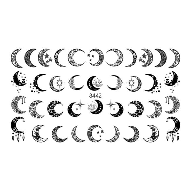 Слайдер дизайн 3442 Слайдер дизайн 3442