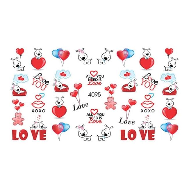 Слайдер дизайн 4095 Слайдер дизайн 4095