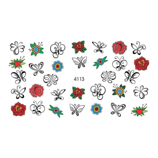 Слайдер дизайн 4113