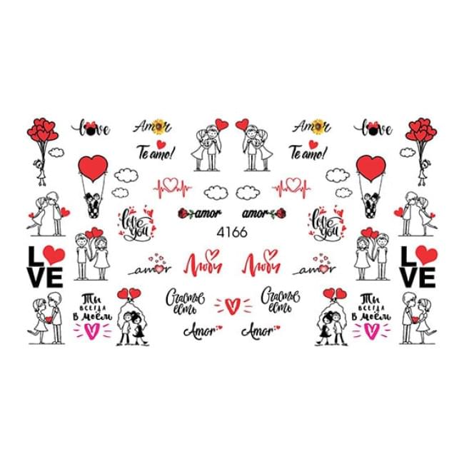 Слайдер дизайн 4166 Слайдер дизайн 4166