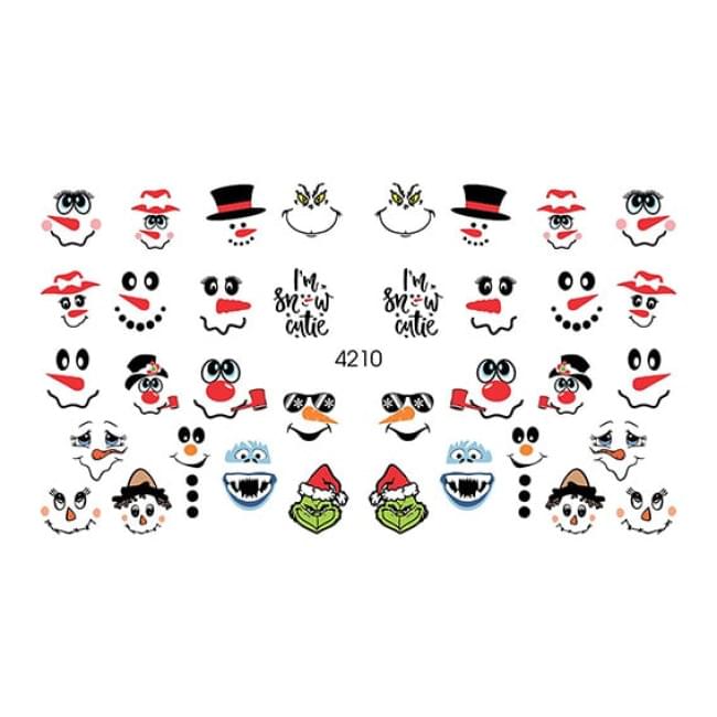 Слайдер дизайн 4210 Слайдер дизайн 4210