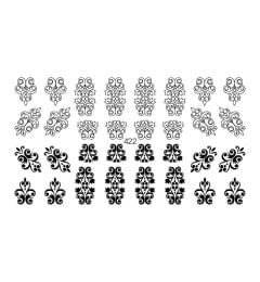 Слайдер дизайн 422