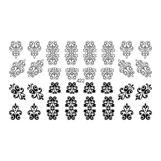 Слайдер дизайн 422