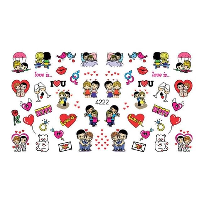 Слайдер дизайн 4222 Слайдер дизайн 4222