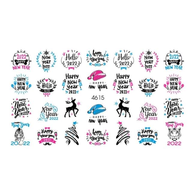 Слайдер дизайн 4615 Слайдер дизайн 4615