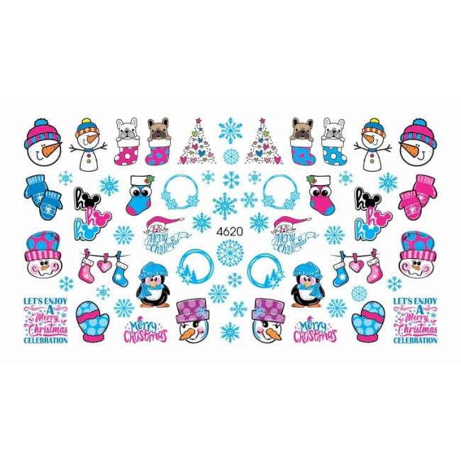 Слайдер дизайн 4620