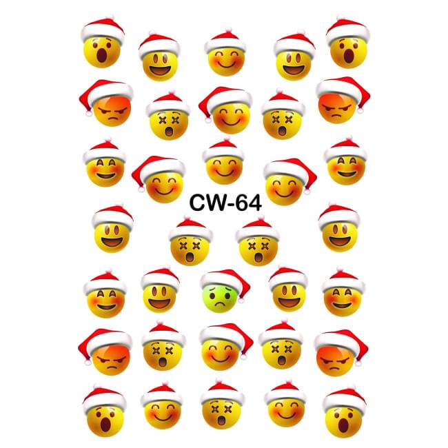 Слайдер дизайн CW-64 Слайдер дизайн CW-64