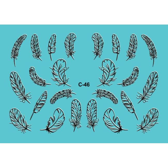 Комби слайдер дизайн С-46 Комби слайдер дизайн С-46