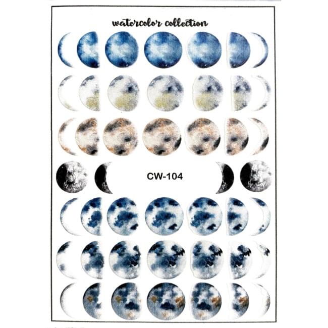 Слайдер дизайн CW-104 Слайдер дизайн CW-104