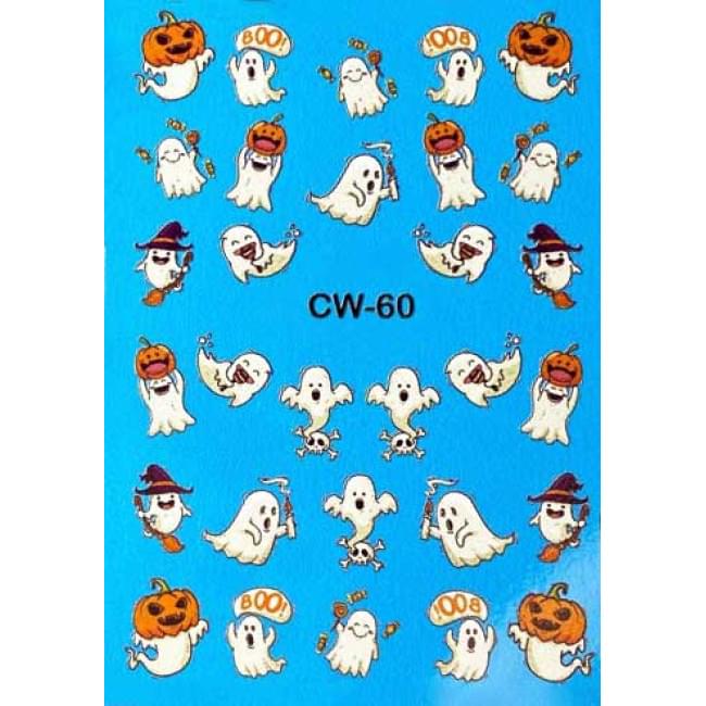 Слайдер дизайн CW-60 Слайдер дизайн CW-60