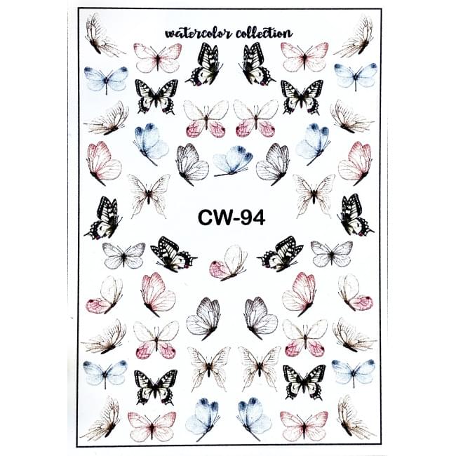 Слайдер дизайн CW-94 Слайдер дизайн CW-94