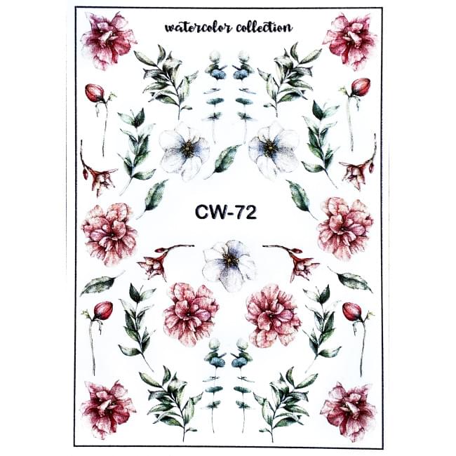 Слайдер дизайн CW-72 Слайдер дизайн CW-72