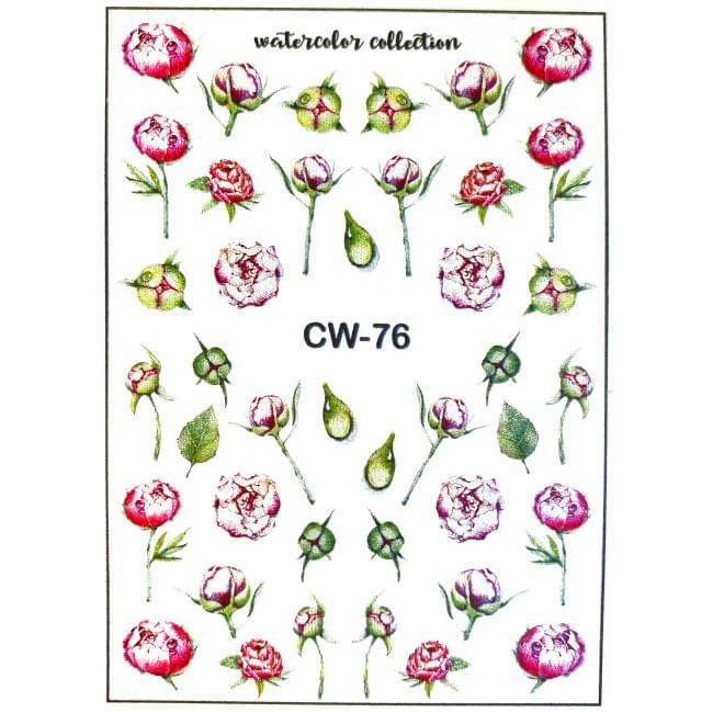 Слайдер дизайн CW-76 Слайдер дизайн CW-76