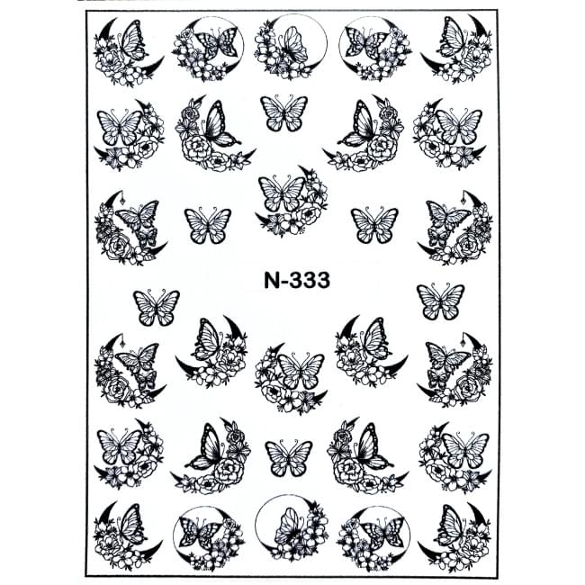 Слайдер дизайн N-333 Слайдер дизайн N-333