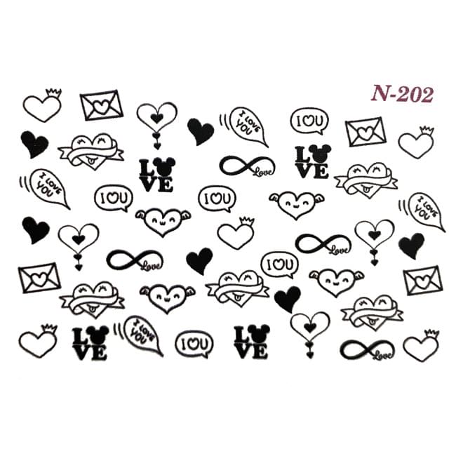 Слайдер дизайн N202 Слайдер дизайн N202