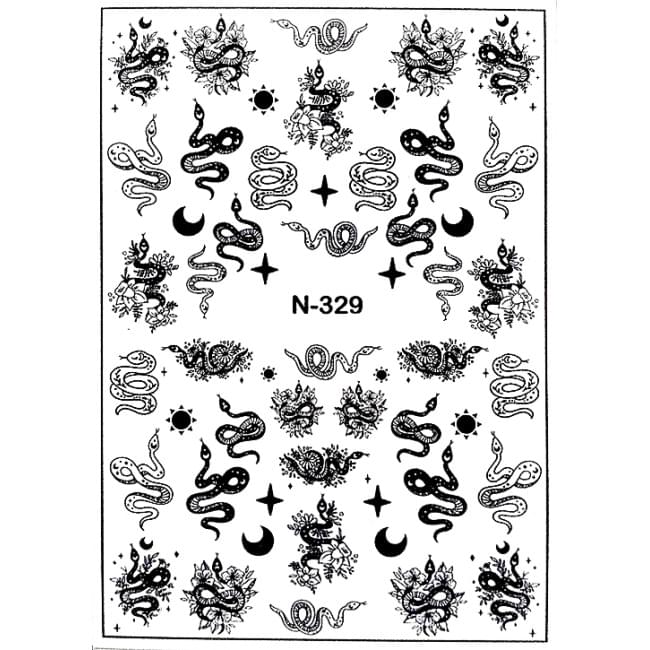 Слайдер дизайн N329 Слайдер дизайн N329