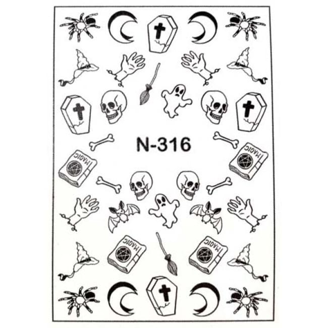 Слайдер дизайн N-316