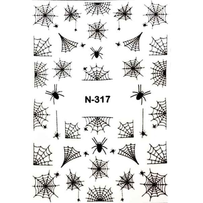 Слайдер дизайн N-317