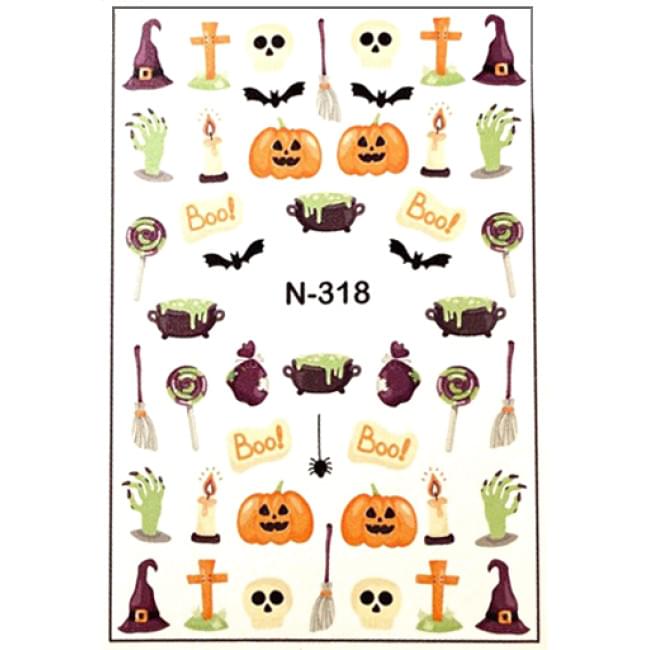 Слайдер дизайн N-318 Слайдер дизайн N-318