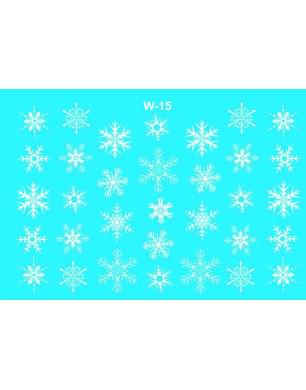 Слайдер дизайн W-15